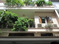 Bán biệt thự sân vườn đẹp đường Nguyễn Văn Trỗi PN.DTCN264m2.Giá: 39 t Bán biệt thự sân vườn đẹp đường Nguyễn Văn Trỗi PN.DTCN264m2.Giá: 39 t