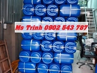 Can nhựa 30 lít đựng hóa chất; can nhựa 30 lít màu trắng; can nhựa vuô Can nhựa 30 lít đựng hóa chất; can nhựa 30 lít màu trắng; can nhựa vuô