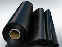 Màng chống thấm hdpe 0.3mm,0.5mm,0.75mm,1.0mm giá rẻ Màng chống thấm hdpe 0.3mm,0.5mm,0.75mm,1.0mm giá rẻ