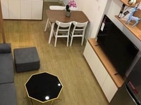 Bán nhà đường Thạnh Xuân quận 12, vị trí đẹp giá hợp lý Bán nhà đường Thạnh Xuân quận 12, vị trí đẹp giá hợp lý