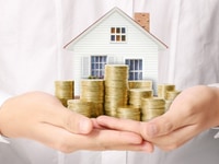 Cty bđs Đông Thành, Dịch vụ môi giới nhà đất khu vực quận Đống Đa Cty bđs Đông Thành, Dịch vụ môi giới nhà đất khu vực quận Đống Đa