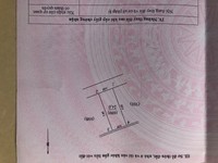Cần bán lô đất tại số 20 ngõ 105/18/5 ngõ 105 Xuân La. Giá 2.4 tỷ Cần bán lô đất tại số 20 ngõ 105/18/5 ngõ 105 Xuân La. Giá 2.4 tỷ