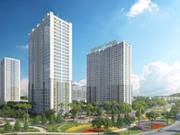 Chính chủ cho thuê nhà mặt phố Hà Lầm, mặt tiền 6m, thông sàn Chính chủ cho thuê nhà mặt phố Hà Lầm, mặt tiền 6m, thông sàn
