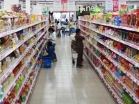 Cửa hàng mới khai trương cần tuyển nhân Viên bán hàng Cửa hàng mới khai trương cần tuyển nhân Viên bán hàng