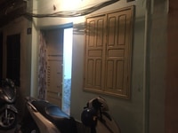 Bán đất tặng nhà 2 tầng 36m2 ở phố Hoàng Tích Trí Bán đất tặng nhà 2 tầng 36m2 ở phố Hoàng Tích Trí