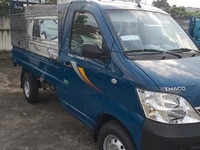 Bán xe Towner 990 trạng bị máy lạnh cabin thích hợp chạy thành phố. Bán xe Towner 990 trạng bị máy lạnh cabin thích hợp chạy thành phố.