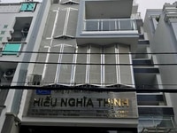 Nhà MỚI Cho Thuê , DT 1000m2. Nguyễn Văn Tố . Tân Phú Nhà MỚI Cho Thuê , DT 1000m2. Nguyễn Văn Tố . Tân Phú