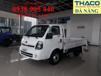 Thaco Đà Nẵng bán xe Kia K250 tải trọng 1T4 2T4 đời 2020 có trả Góp. Thaco Đà Nẵng bán xe Kia K250 tải trọng 1T4 2T4 đời 2020 có trả Góp.
