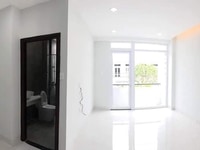 Nhà đẹp đường 4B khu đô thị Phước Long Nhà đẹp đường 4B khu đô thị Phước Long