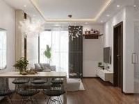 Cho thuê căn hộ chung cư Goldmart City Hồ Tùng Mậu 110m2 Cho thuê căn hộ chung cư Goldmart City Hồ Tùng Mậu 110m2