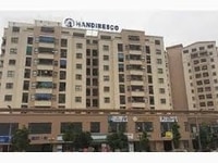 Bán gấp CHCC Handi Resco 31 Lê Văn Lương-HN.DT:100,7m2-3PN-2WC Bán gấp CHCC Handi Resco 31 Lê Văn Lương-HN.DT:100,7m2-3PN-2WC