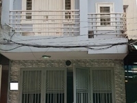 Cho thuê nhà riêng ở vĩnh phúc 5 tầng x 50m2, oto đỗ cửa làm văn phòng Cho thuê nhà riêng ở vĩnh phúc 5 tầng x 50m2, oto đỗ cửa làm văn phòng