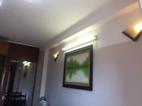 Cho thuê căn hộ đủ tiện nghi tầng 3 hoặc tầng 6 gần Ga Hà Nội-MS1062 Cho thuê căn hộ đủ tiện nghi tầng 3 hoặc tầng 6 gần Ga Hà Nội-MS1062