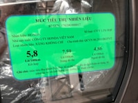 Honda City 1.5TOP giao ngay, giá 599 triệu - góp 85% - Honda Quận 7 Honda City 1.5TOP giao ngay, giá 599 triệu - góp 85% - Honda Quận 7