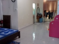 Xuất cảnh bán nhà MT Nguyễn Xí Bình Thạnh 78 m2, 3T, giá 9.8 tỷ Xuất cảnh bán nhà MT Nguyễn Xí Bình Thạnh 78 m2, 3T, giá 9.8 tỷ