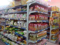 Siêu Thị mini cần tuyển 2 nhân viên nam nữ Siêu Thị mini cần tuyển 2 nhân viên nam nữ
