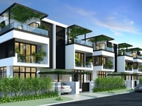 Chuyên thiết kế,xin phép xây dựng, hoàn công công trình tại Tp.Đà Nẵng Chuyên thiết kế,xin phép xây dựng, hoàn công công trình tại Tp.Đà Nẵng