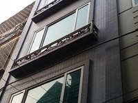 Nhà Xuân La, Tây Hồ, DT 42m2, 5 tầng, MT 5m, giá 3,2 tỷ, cách ô tô 20m Nhà Xuân La, Tây Hồ, DT 42m2, 5 tầng, MT 5m, giá 3,2 tỷ, cách ô tô 20m