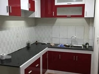 Bán gấp căn hộ sắp giao nhà ở ngay cuối tháng Bán gấp căn hộ sắp giao nhà ở ngay cuối tháng