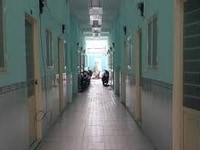 Định cư bán gấp dãy trọ 20p+2 kiốt,320m2,thu nhập 25r/th,Shr,Đường 14m Định cư bán gấp dãy trọ 20p+2 kiốt,320m2,thu nhập 25r/th,Shr,Đường 14m