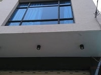 Cho Thuê Nhà GIÁ RẺ Diện Tích LỚN, 2MT HXH Đường Âu Cơ. Tân Phú. 700m2 Cho Thuê Nhà GIÁ RẺ Diện Tích LỚN, 2MT HXH Đường Âu Cơ. Tân Phú. 700m2