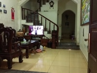 Cho thuê nhà riêng đầy đủ tiện nghi tại Phúc Lợi, Long Biên. S: 80m2. Cho thuê nhà riêng đầy đủ tiện nghi tại Phúc Lợi, Long Biên. S: 80m2.