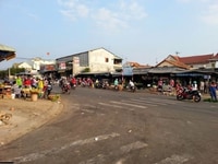 Tôi cần bán 300m2 mặt tiền đẹp ngay chợ lớn, gần cụm khu công nghiệp Tôi cần bán 300m2 mặt tiền đẹp ngay chợ lớn, gần cụm khu công nghiệp