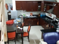 Chính chủ bán nhà phố Bùi Xương Trạch, 45m2, 4 tầng, giá 3,5 tỷ. Chính chủ bán nhà phố Bùi Xương Trạch, 45m2, 4 tầng, giá 3,5 tỷ.