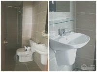 Chính chủ bán rẻ căn hộ The Pegasuite 68,68m2/2pn/2wc, giá 1 tỷ 900 Chính chủ bán rẻ căn hộ The Pegasuite 68,68m2/2pn/2wc, giá 1 tỷ 900