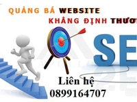 Dịch vụ seo giá rẻ tại Tân Bình Dịch vụ seo giá rẻ tại Tân Bình