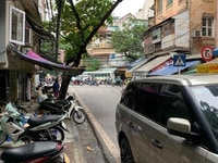 Bán nhà mặt phố Nguyễn Thiệp, diện tích 82m x 8 tầng , Mặt tiền 4,1m/6 Bán nhà mặt phố Nguyễn Thiệp, diện tích 82m x 8 tầng , Mặt tiền 4,1m/6