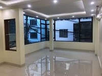 Tân Lập – Quỳnh mai Lôgoc 2 mặt ở KD thuốc, ÔTÔ, mt 6,5m siêu vip 5 tỷ Tân Lập – Quỳnh mai Lôgoc 2 mặt ở KD thuốc, ÔTÔ, mt 6,5m siêu vip 5 tỷ
