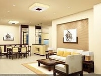 Bán Nhà Mặt Tiền Lý Chính Thắng Ngay Hai Bà Trưng, DT: 6 X 25m Giá: 17 Bán Nhà Mặt Tiền Lý Chính Thắng Ngay Hai Bà Trưng, DT: 6 X 25m Giá: 17