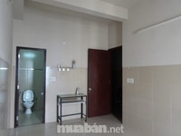 Nhà cho sinh viên - Nhân viên văn phòng thuê - Quận Gò Vấp Nhà cho sinh viên - Nhân viên văn phòng thuê - Quận Gò Vấp