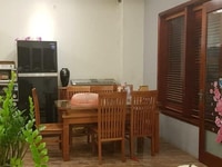 Bán tòa Chung Cư Mini Cầu Giấy 77m2, 7 tầng,9.8 tỷ.Cho thuê 50tr/th. Bán tòa Chung Cư Mini Cầu Giấy 77m2, 7 tầng,9.8 tỷ.Cho thuê 50tr/th.