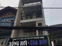 Cho Thuê nhà mặt tiền Tây Thạnh 4.5x 30m, 2 lầu, quận Tân Phú Cho Thuê nhà mặt tiền Tây Thạnh 4.5x 30m, 2 lầu, quận Tân Phú