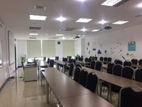 Gia đình cần bán gấp nhà mặt phố Trần Hưng Đạo Gia đình cần bán gấp nhà mặt phố Trần Hưng Đạo