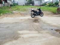 Bán Đất Sầm Sơn,Xây Dựng Ngay,Đông Dân,Gần Biển. Bán Đất Sầm Sơn,Xây Dựng Ngay,Đông Dân,Gần Biển.
