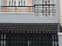 Bán gấp nhà Tân Kỳ Tân Quý giá mềm 4,15 tỷ, 56m2 Bán gấp nhà Tân Kỳ Tân Quý giá mềm 4,15 tỷ, 56m2