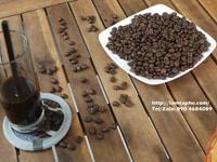 Cafe sạch nguyên chất Buôn Mê Thuột rang mộc 100% giá bán sỉ trực tiếp Cafe sạch nguyên chất Buôn Mê Thuột rang mộc 100% giá bán sỉ trực tiếp