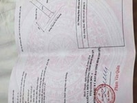 Một lô duy nhất Mặt tiền Nguyễn Tri Phương thuộc thị xã Lagi. Một lô duy nhất Mặt tiền Nguyễn Tri Phương thuộc thị xã Lagi.