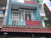 Nhà bán cực đẹp HXH kết cấu 3 lầu công nhận 80m2 ngay ngã tư phú nhuân Nhà bán cực đẹp HXH kết cấu 3 lầu công nhận 80m2 ngay ngã tư phú nhuân