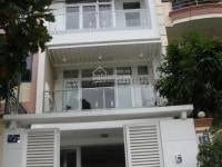 Cho thuê nhà mặt tiền đường trần đại nghĩa, 1 trệt 3 lầu, ngang trên Cho thuê nhà mặt tiền đường trần đại nghĩa, 1 trệt 3 lầu, ngang trên