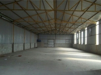 Cho thuê kho xưởng 360m2 mt Âu Cơ, P.15, Q.11, Giá 34 triệu/tháng Cho thuê kho xưởng 360m2 mt Âu Cơ, P.15, Q.11, Giá 34 triệu/tháng