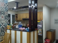 Cần bán căn 2 phong ngủ,81 m ,Chung cư Thủy Lợi 4 (HYCO4 ) Cần bán căn 2 phong ngủ,81 m ,Chung cư Thủy Lợi 4 (HYCO4 )