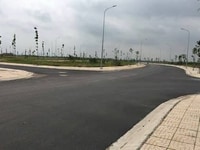 Bán gấp đất Liền kề khu công nghiệp nhị Xuân, Hoóc môn, giá 500 triệu Bán gấp đất Liền kề khu công nghiệp nhị Xuân, Hoóc môn, giá 500 triệu