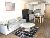 Cho thuê căn hộ cao cấp F-home tầng cao, diện tích 63m2, giá 15 triệu Cho thuê căn hộ cao cấp F-home tầng cao, diện tích 63m2, giá 15 triệu