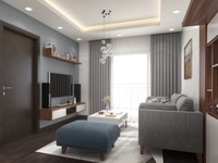 Gia đình tôi cho thuê căn hộ Ecolife Tây Hồ 115m2 x 3pn giá 16tr Gia đình tôi cho thuê căn hộ Ecolife Tây Hồ 115m2 x 3pn giá 16tr