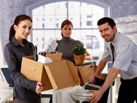 Cần 1 cô nữ giúp việc mong muốn được chăm sóc mẹ ở cữ và bé sơ sinh Cần 1 cô nữ giúp việc mong muốn được chăm sóc mẹ ở cữ và bé sơ sinh