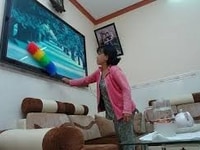 Cần 1 nữ giúp việc công việc nội trợ và biết linh động theo tính chất Cần 1 nữ giúp việc công việc nội trợ và biết linh động theo tính chất